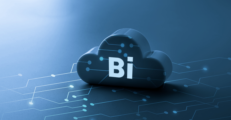 Cloud-Bi-in