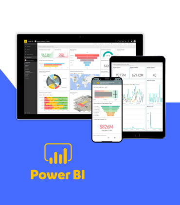 PowerBI