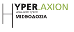 HyperAxion-Misthodosia